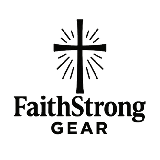 FaithStrong