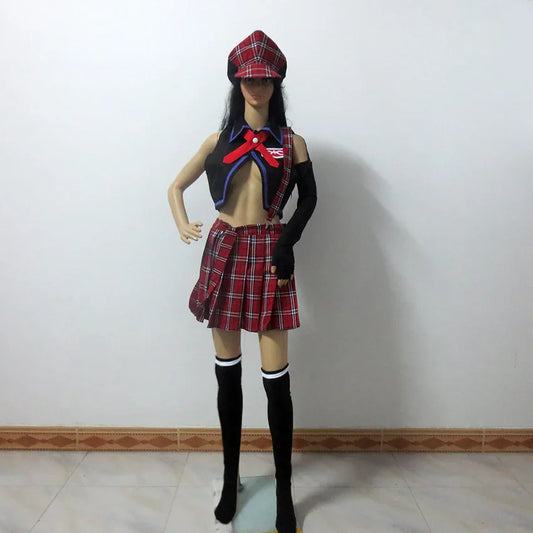 Kakashi GK Figures – PVC Anime Statues for Collectors