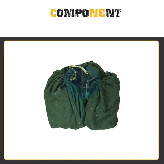 Green Outfit God of Evil Suit – Loki Cosplay Costume for Men