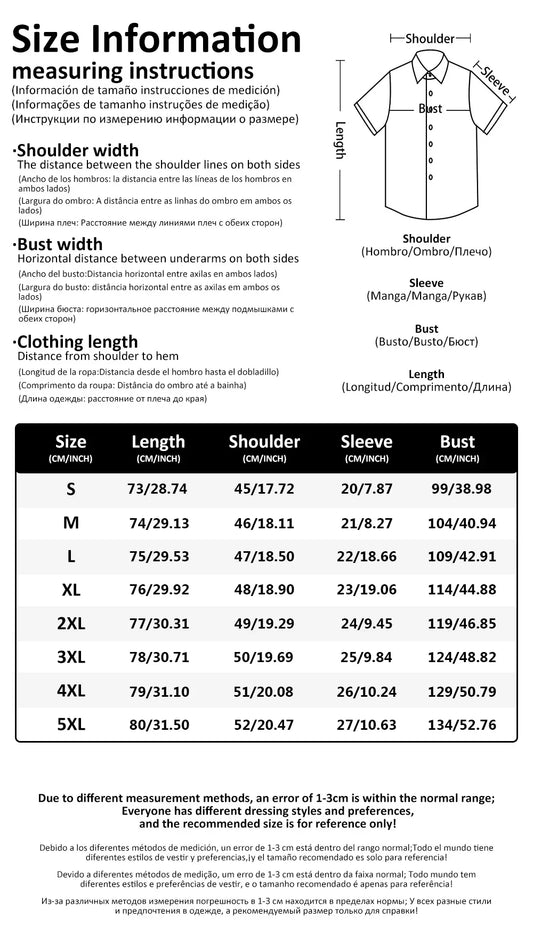 God Jesus 3D Printed Shirt – Knights Templar Graphic Casual Lapel Blouse for Men
