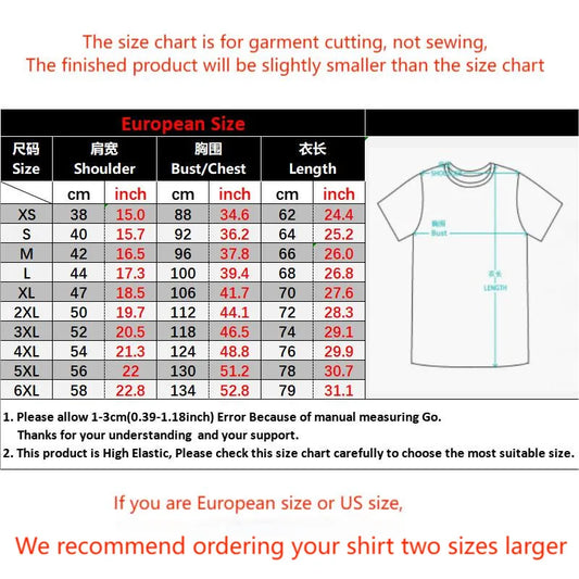 God Jesus 3D Printed Lapel Shirt – Templar Graphic Streetwear for Men